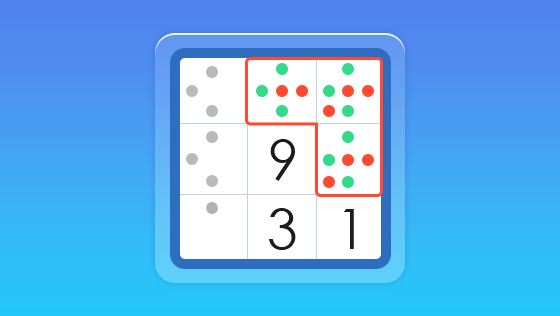toughest sudoku ever