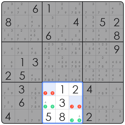 l a times sudoku