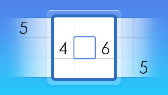 sudoku tips for new players