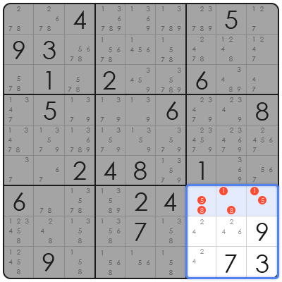 what is sudoku good for