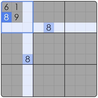 sudoku puzzles printable free